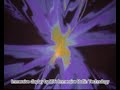 new-immersive-display.html