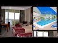 Hotel Croatia