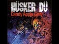 h-sker-d-dead-set-on-destruction-.html