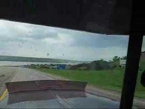 Missouri River