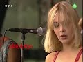 Anouk - Nobody\