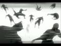videos de Break the Silence with BLEACH