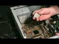 My PC's Dead – What can I do?!