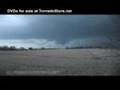 Tornado-warned-super