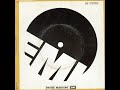 Jesse Green - Flip (1976)