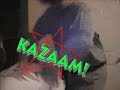 Mormon Mafia - Reminder Clip