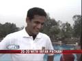 Twenty20 with Irfan Pathan