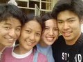 San Bartolome de Novaliches Parish Volcatz