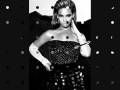 Halo - BEYONCE (sasha fierce)
