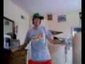videos de SJHS RAP STAR BETTER THEN SLIM THICKNESS