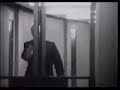Puerta Transparente Bromas Graciosas - By HellXoft