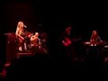 Momentum Aimee Mann Momentum Aimee Mann