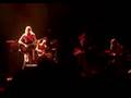Momentum-Aimee-Mann