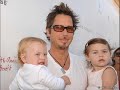 Chris Cornell - Billy Jean