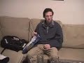 MADE: I Want To Be A Hipster Snippet