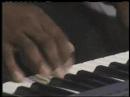 Dennis Coffey: Just My Imagination Dennis Coffey: Just My Imagination