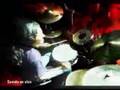 EXEGESIS EN VIVO TEATRO PATRIA PROFETAS EVIDENTES