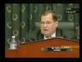 Bush Does War Crimes