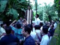 indian Wedding