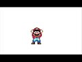 Do The Mario