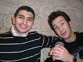 al-ittihad-halep-fenerbahce.html