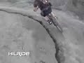 Laguna Beach Trail Riding