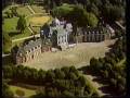 videos de nederland 2 einde en klok 7-4-1988