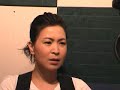 想飛傳播( http://www.sofree.net )之【真心對話】是劉倩怡與演藝界名人的真情訪問，藉具影響力的演藝人分享心路歷程,與聽眾一起反思生命。「我們」錄像影院(http://we-deo.sofree.net)現廣徵個人、學生和團體影音製作，包容不同意見、角度及形式、類別，如紀錄片、主播專訪、音樂錄像及戲劇等;務求以新媒體表達不同生命和社會中發生的故事和感受。