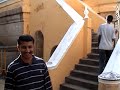 Indian Jone\