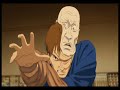 paprika dubbed part 7 of 9