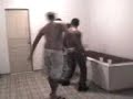 mlk do esperan�a...