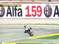 vioctoria en valencia