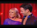 Letitia and Darren- Rumba Letitia and Darren- Rumba