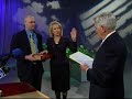 Kent Manahan Acting Executive Director - NJN News Kent Manahan Acting Executive Director - NJN News