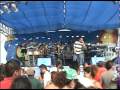 Rencuentro Super Trueno_Usted que haria Rencuentro Super Trueno_Usted que haria