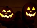 Better Halloween Decorations