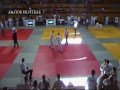 2011.10.05. - Judo