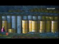 Atomlüge: Die wahren Kosten der Endlager 23.07.09
