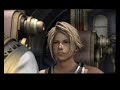 FF12 Balthier\
