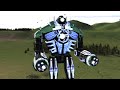 Supreme Surrender Episode 2