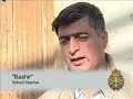 CIMIC In Kabul