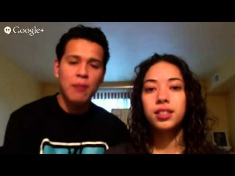 how to get nu skin off