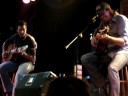 Jake Owen DLand DLite Jason Michael Carroll Luke Bryan