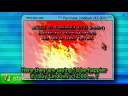 Web Pages shown in the Worst way
