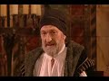 John McEnery video 1