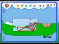 videos de fantastic contraption 4 balls