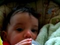 Lovilu live at 11:02am PST on 03/18/2010 in Slatington, Penn