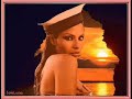 by nonna gina