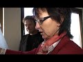 Mini-dokumentar. Videoklippet viser hvor mye staten tar i avgifter. Dette er ganske ekstremt. Hadde ikke avgiftene vært der hadde vi hatt en bensinpris på mellom 4-5 kroner litern.Legg gjerne igjen en komentar!