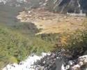 San Carlos de Bariloche, Argentina:  MY hikingtrip! Part 5